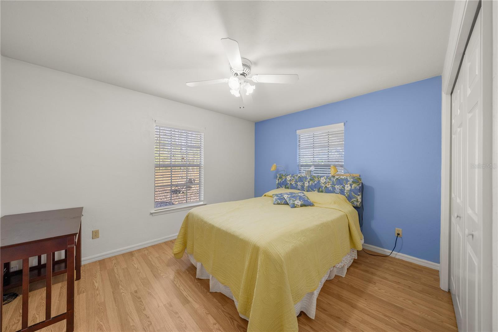 18004 NW 55TH PL, ALACHUA, FL — photo 22