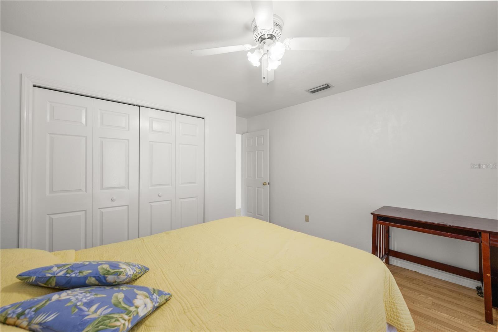 18004 NW 55TH PL, ALACHUA, FL — photo 23