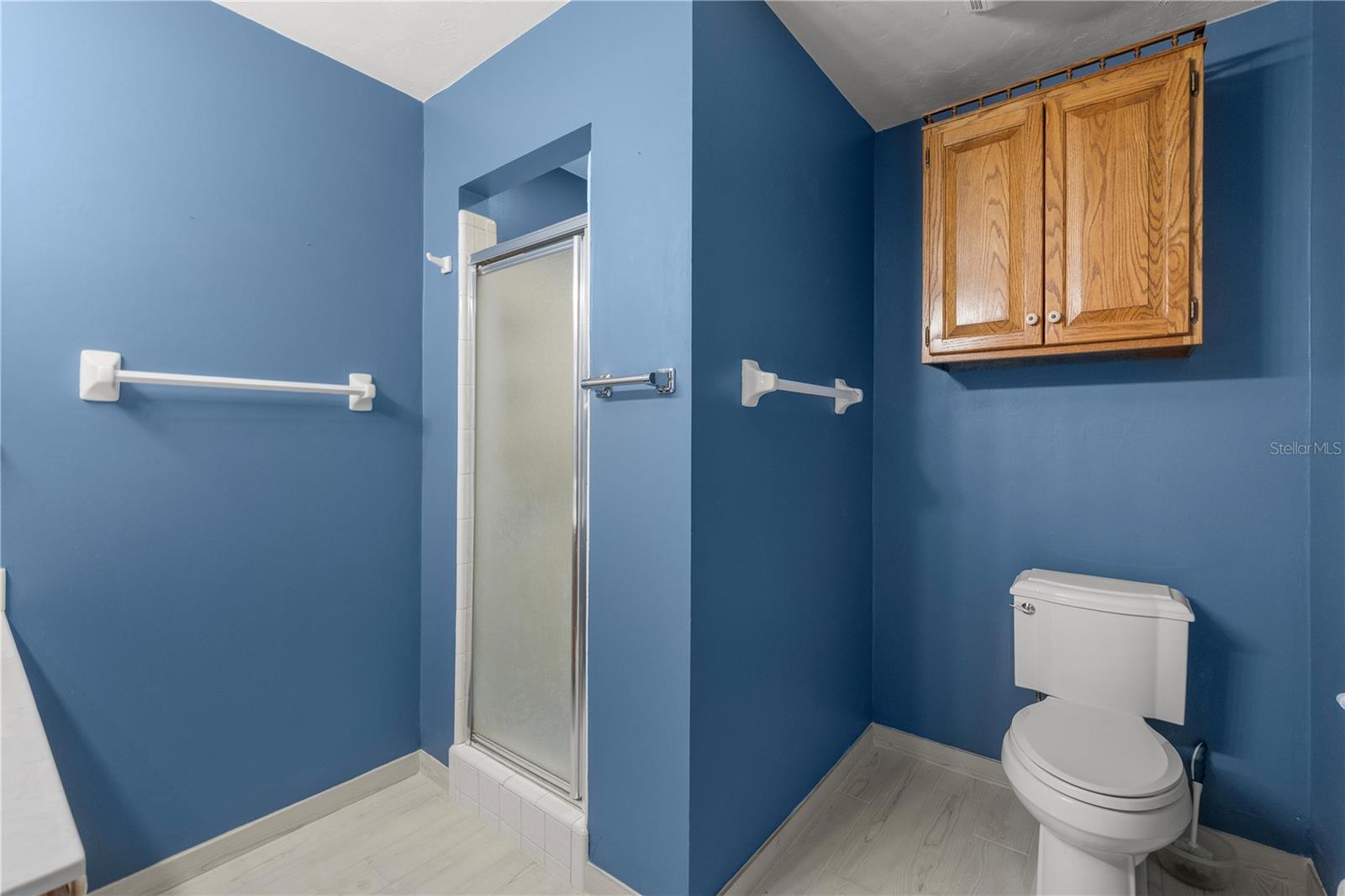 18004 NW 55TH PL, ALACHUA, FL — photo 24