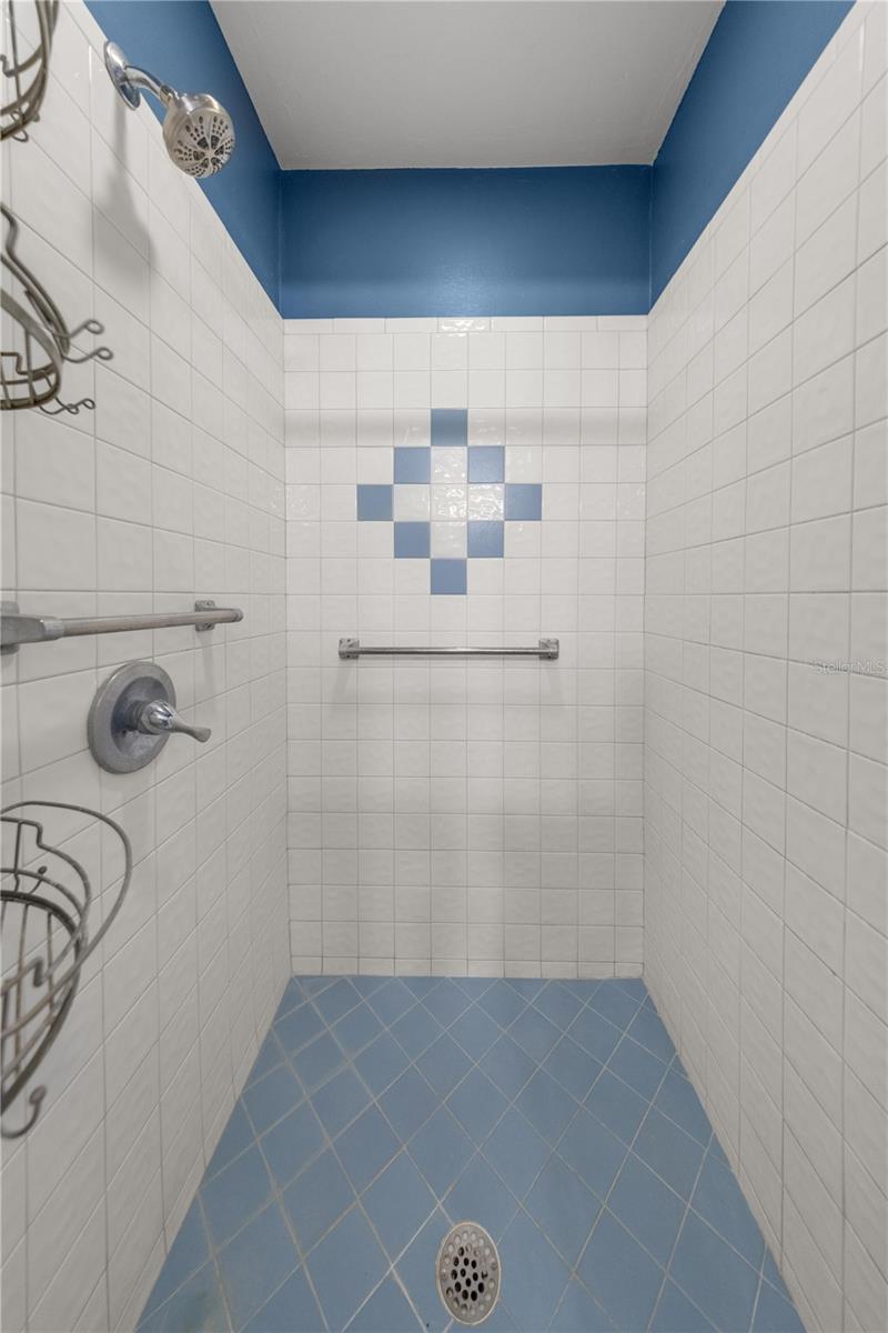 18004 NW 55TH PL, ALACHUA, FL — photo 25