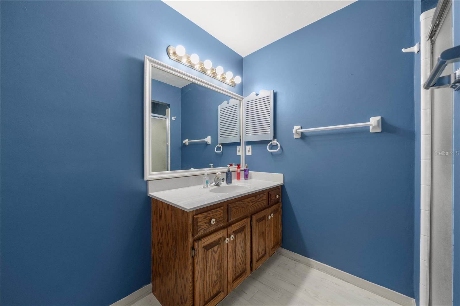 18004 NW 55TH PL, ALACHUA, FL — photo 26