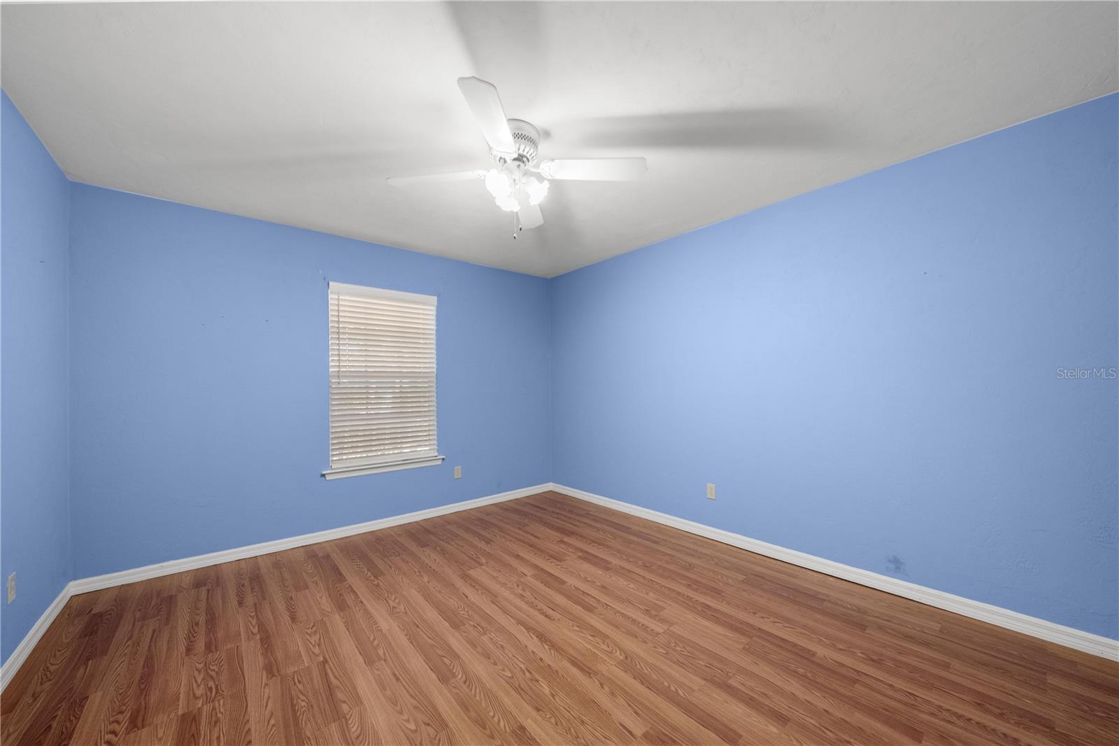 18004 NW 55TH PL, ALACHUA, FL — photo 27