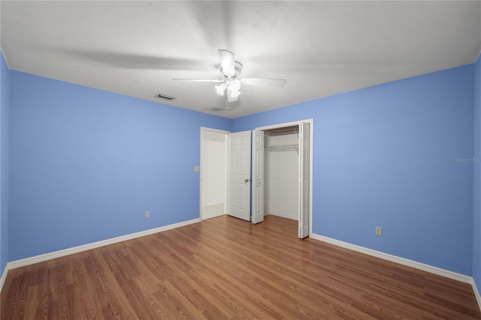 18004 NW 55TH PL, ALACHUA, FL — photo 28
