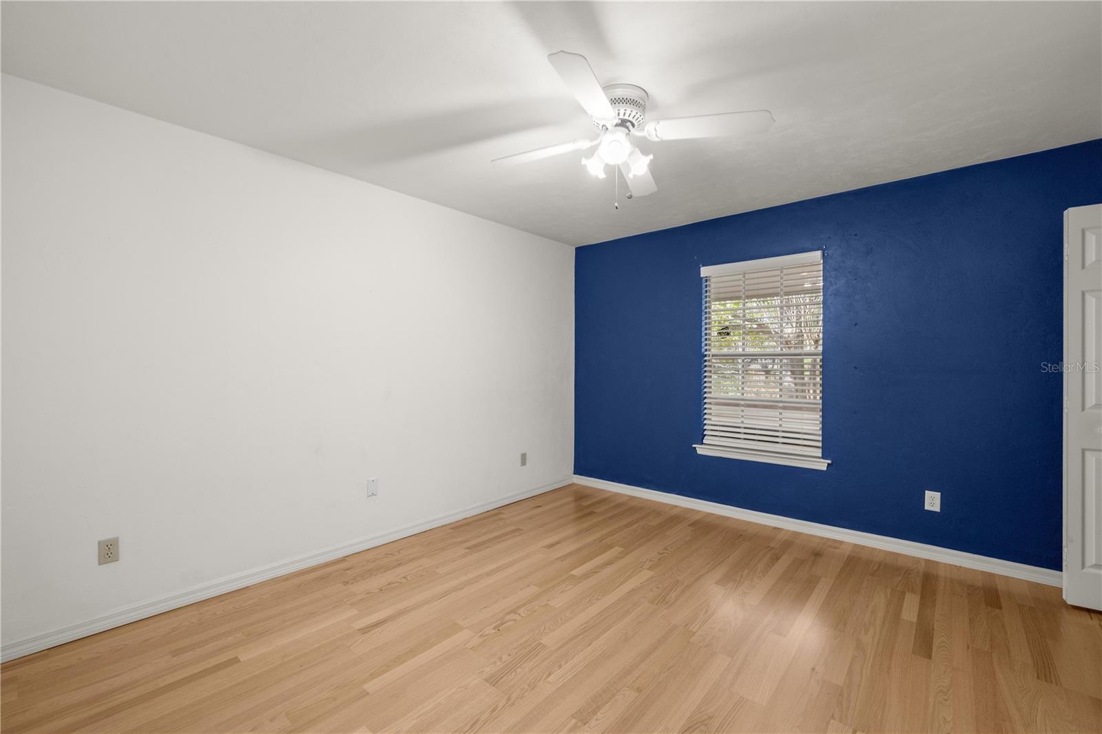 18004 NW 55TH PL, ALACHUA, FL — photo 29