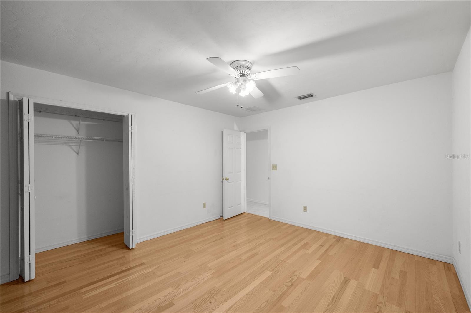 18004 NW 55TH PL, ALACHUA, FL — photo 30