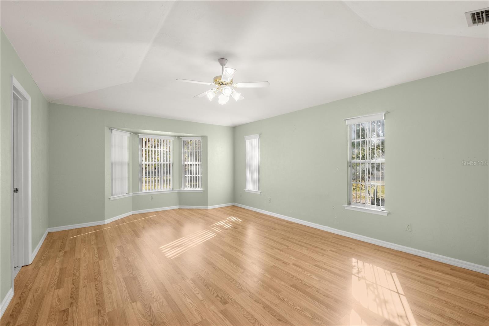 18004 NW 55TH PL, ALACHUA, FL — photo 31