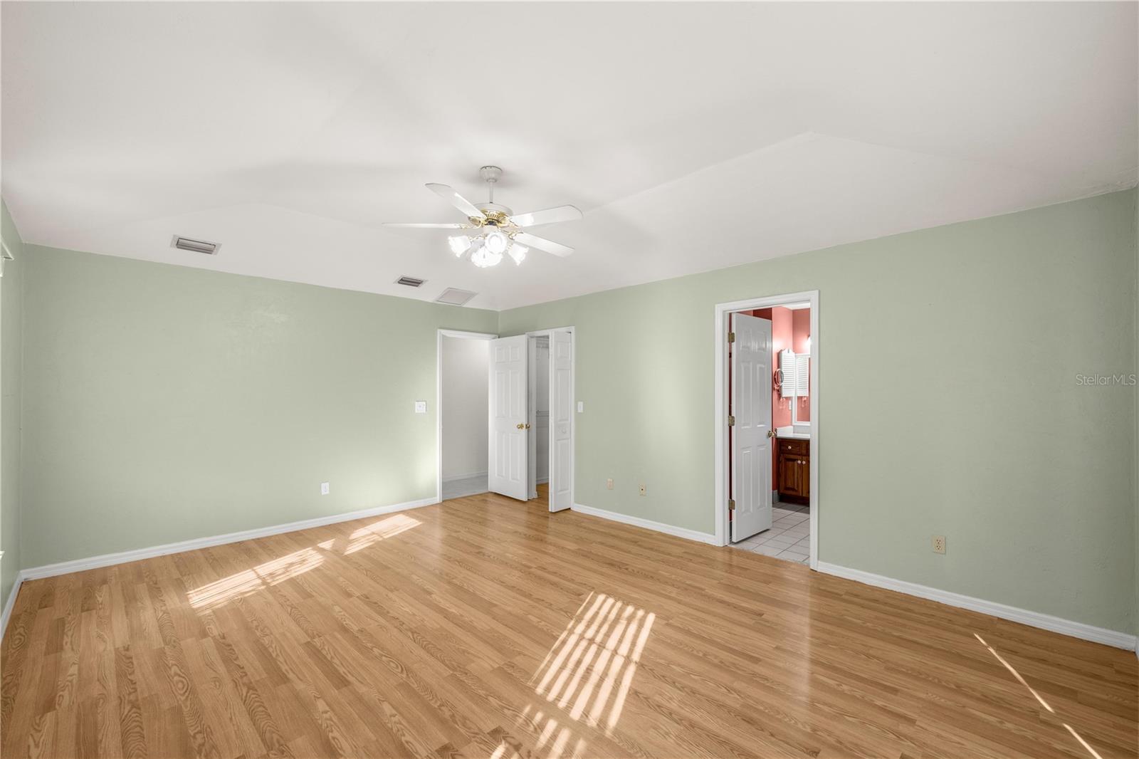 18004 NW 55TH PL, ALACHUA, FL — photo 32