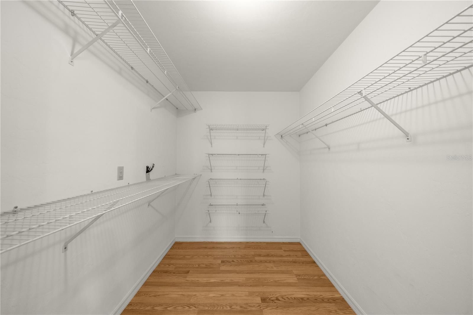 18004 NW 55TH PL, ALACHUA, FL — photo 33