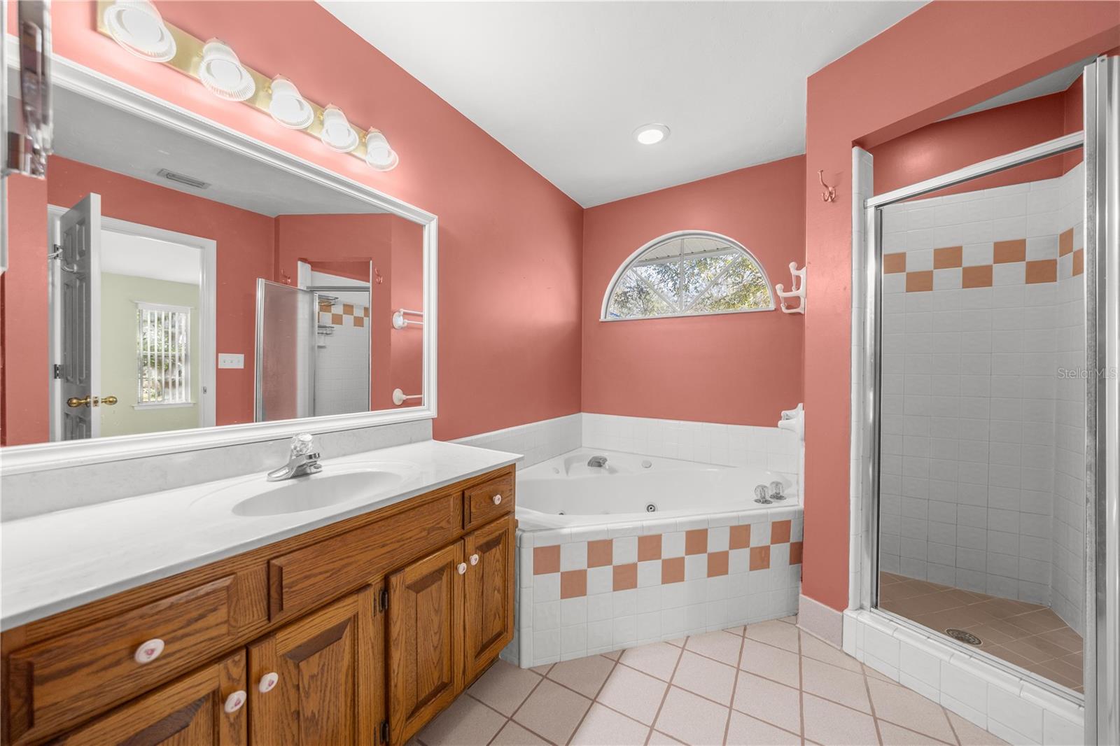 18004 NW 55TH PL, ALACHUA, FL — photo 34