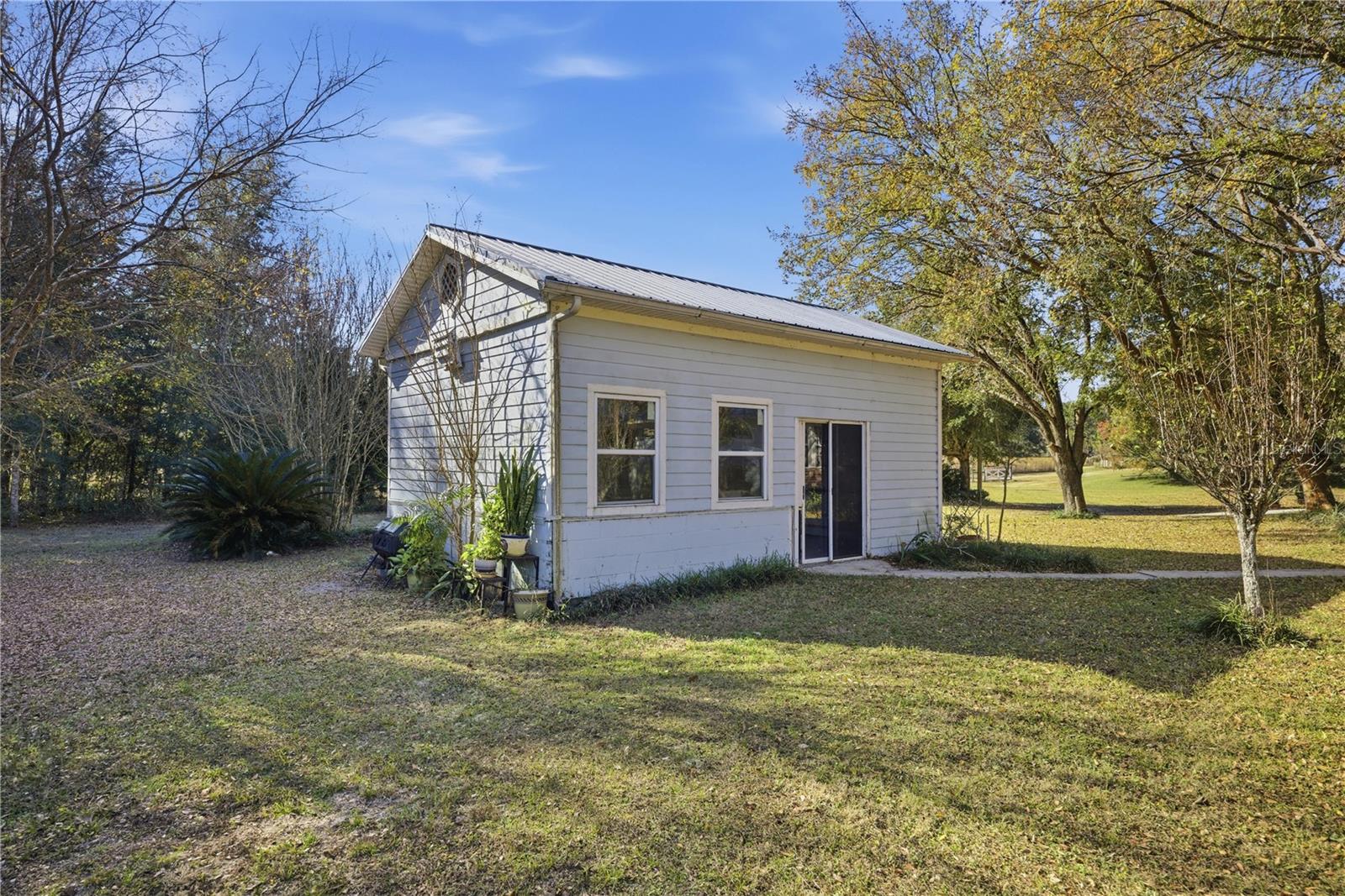 18004 NW 55TH PL, ALACHUA, FL — photo 38