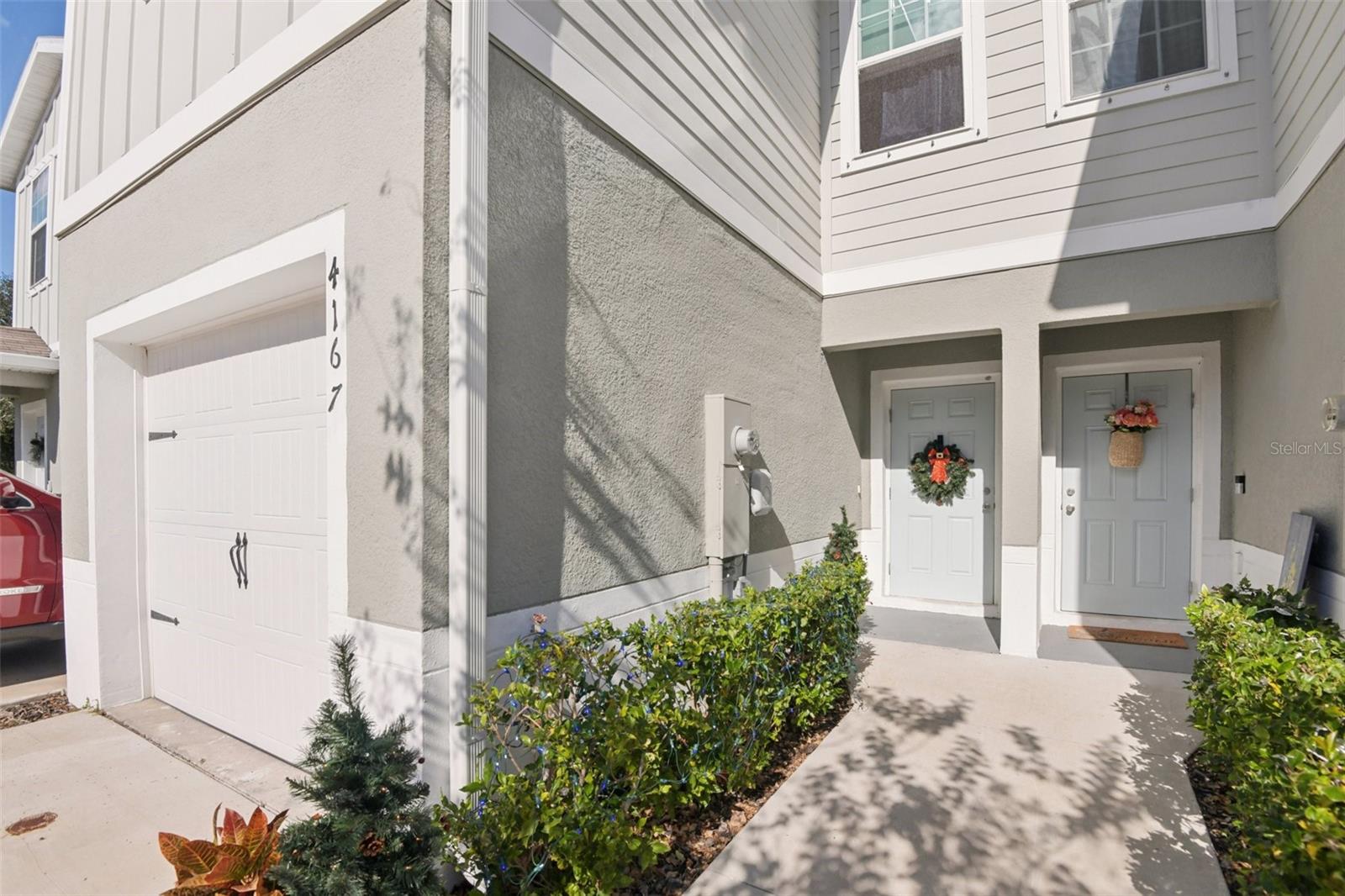 4167 HARBOUR PALM DR, HOLIDAY, FL — photo 2