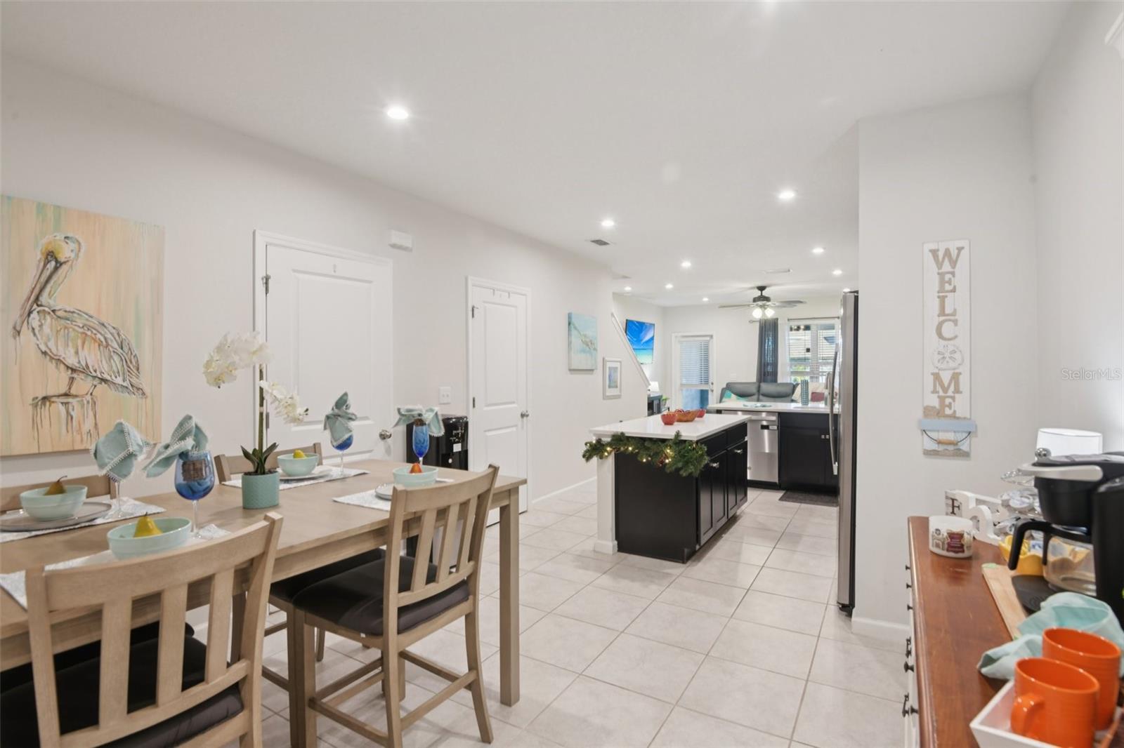 4167 HARBOUR PALM DR, HOLIDAY, FL — photo 3