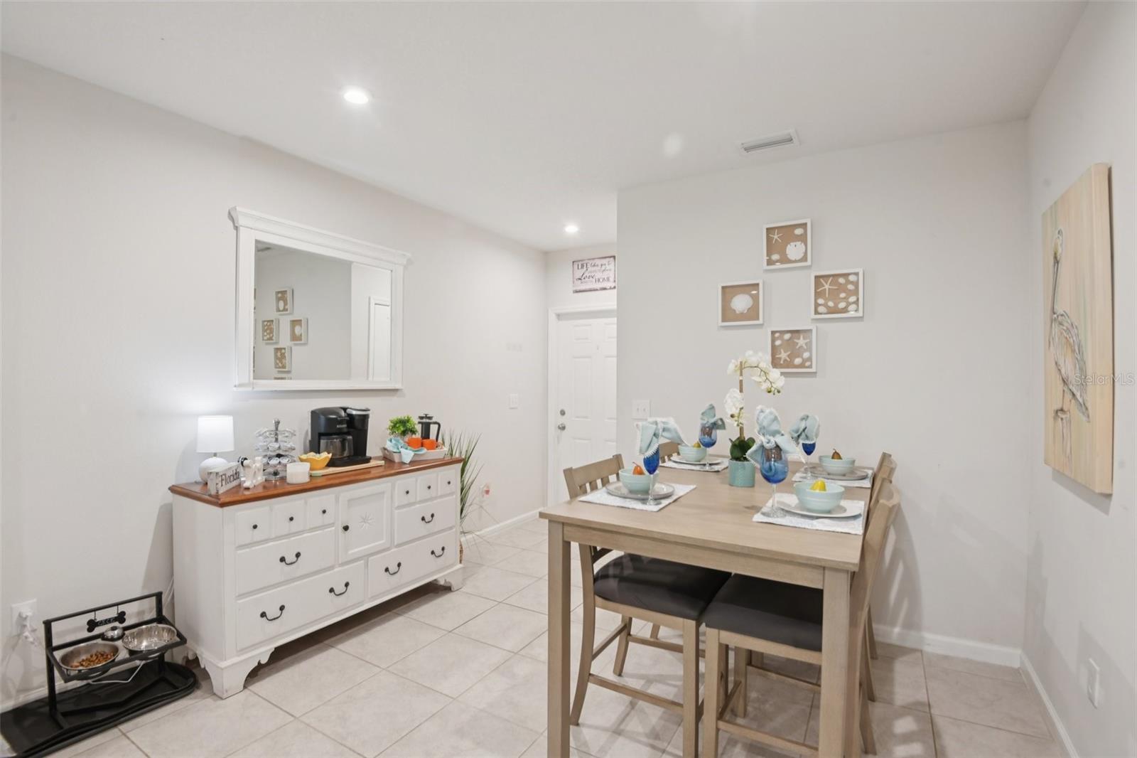 4167 HARBOUR PALM DR, HOLIDAY, FL — photo 4