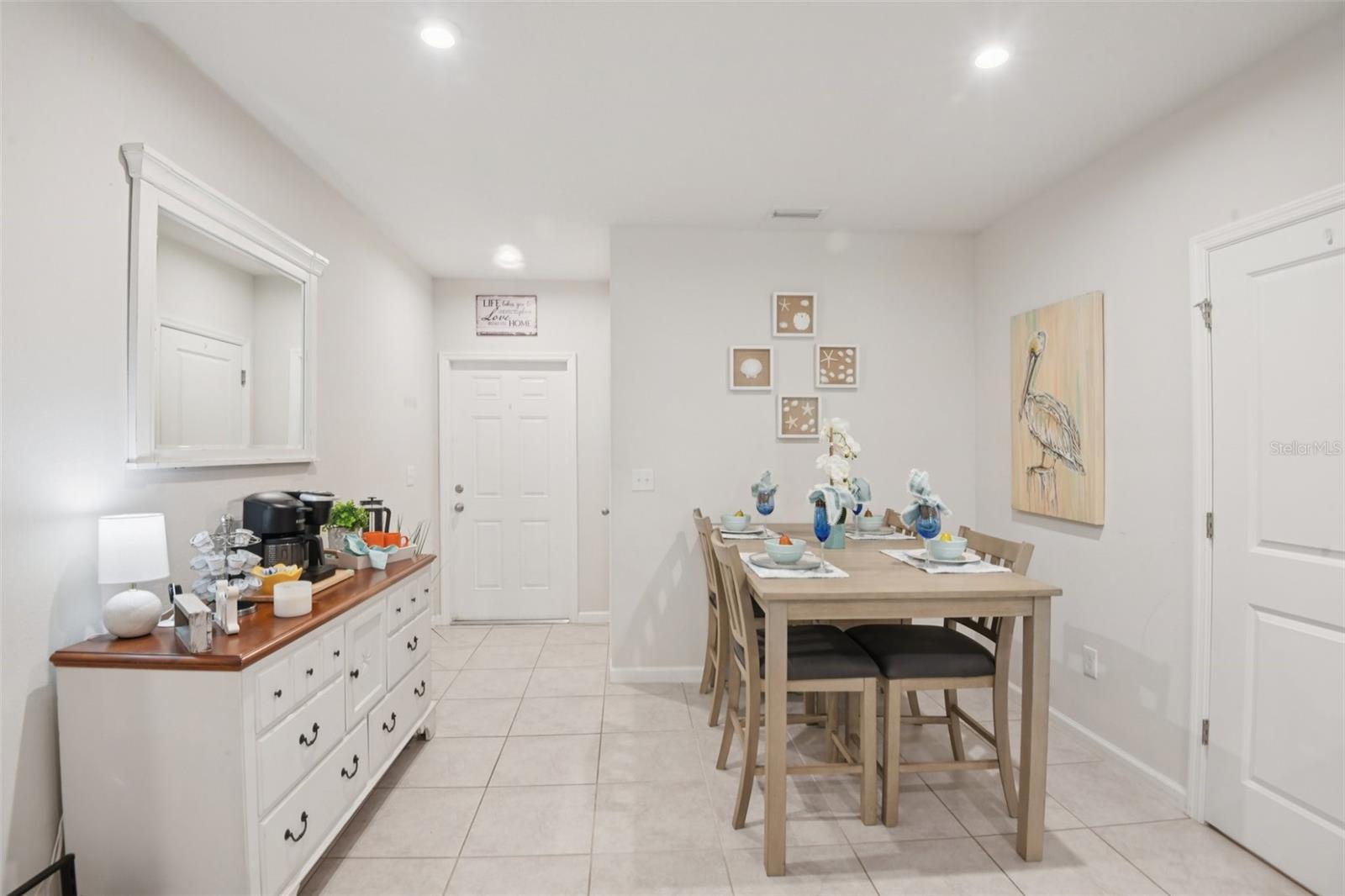 4167 HARBOUR PALM DR, HOLIDAY, FL — photo 5