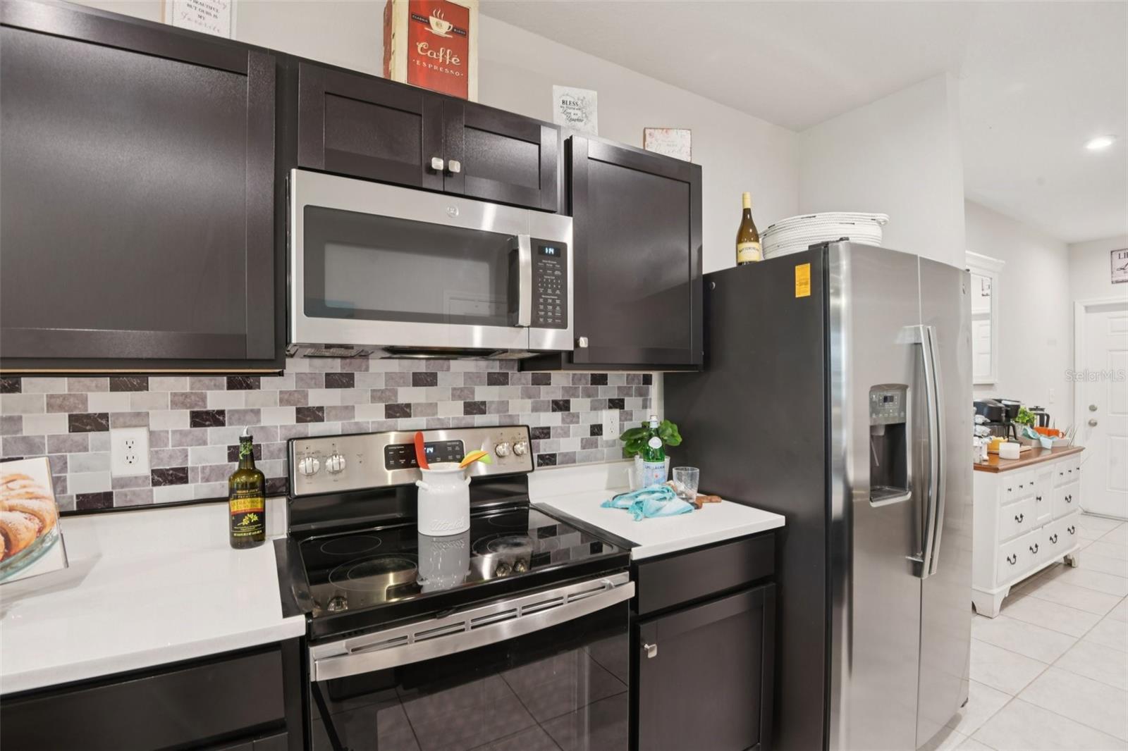 4167 HARBOUR PALM DR, HOLIDAY, FL — photo 9