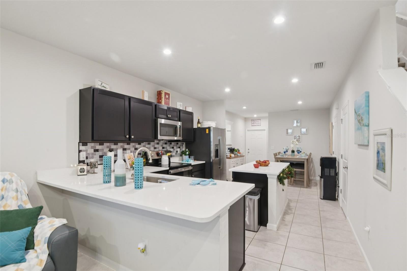 4167 HARBOUR PALM DR, HOLIDAY, FL — photo 10