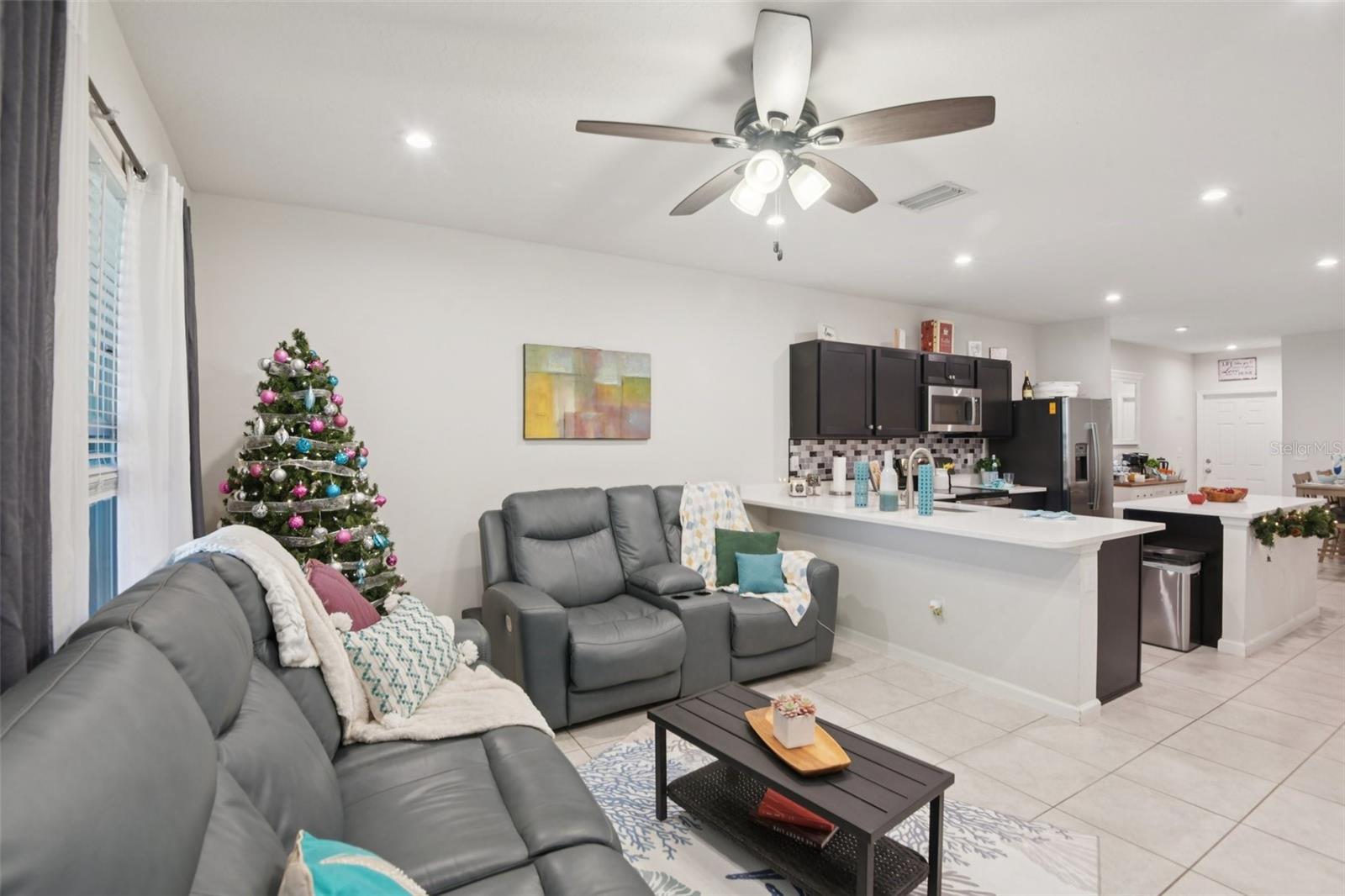 4167 HARBOUR PALM DR, HOLIDAY, FL — photo 11