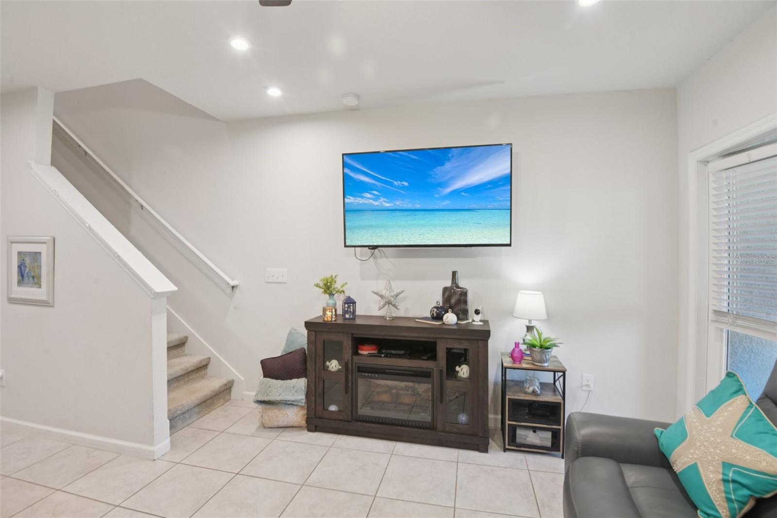 4167 HARBOUR PALM DR, HOLIDAY, FL — photo 13