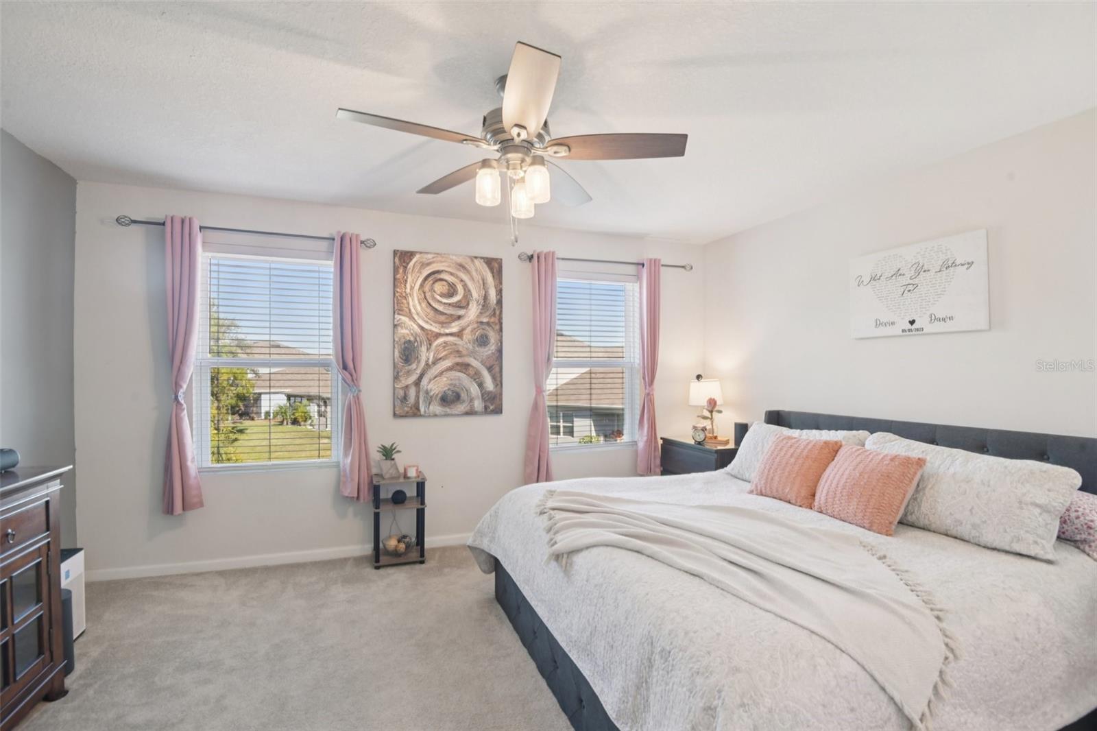 4167 HARBOUR PALM DR, HOLIDAY, FL — photo 14