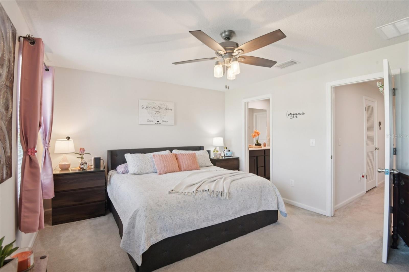 4167 HARBOUR PALM DR, HOLIDAY, FL — photo 15