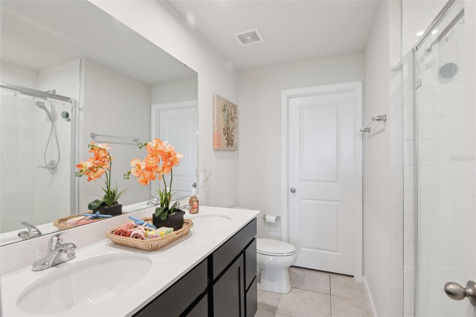 4167 HARBOUR PALM DR, HOLIDAY, FL — photo 16