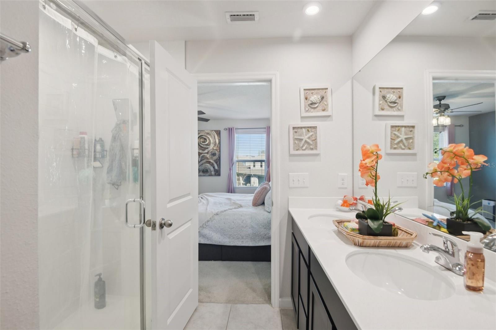 4167 HARBOUR PALM DR, HOLIDAY, FL — photo 17