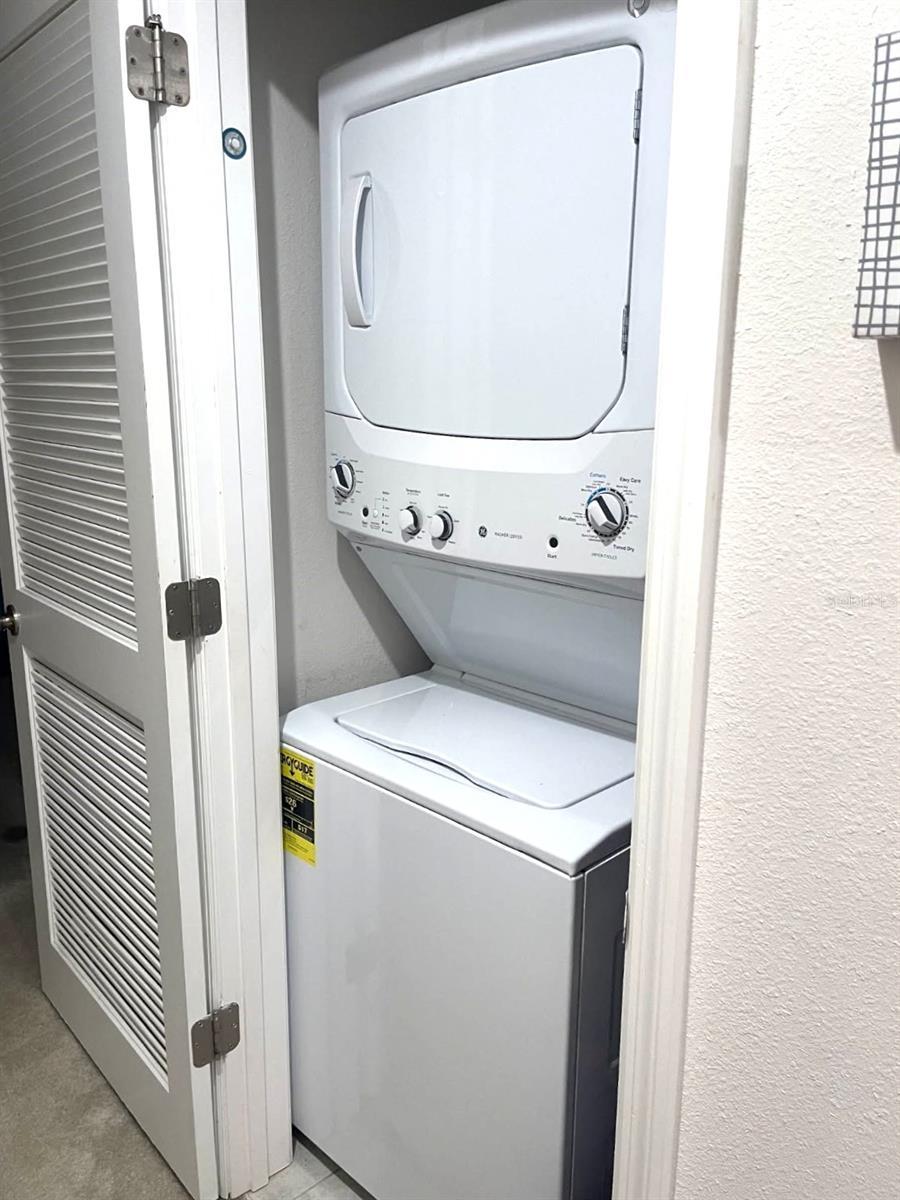 4167 HARBOUR PALM DR, HOLIDAY, FL — photo 18