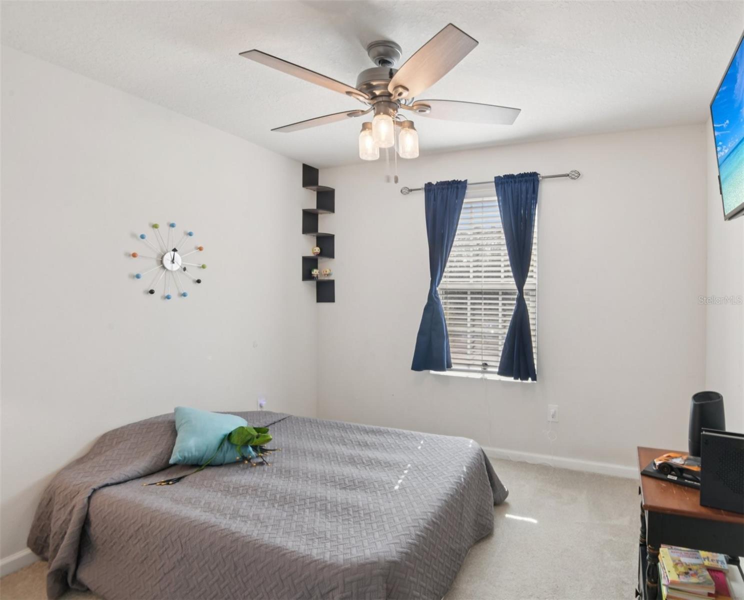 4167 HARBOUR PALM DR, HOLIDAY, FL — photo 19