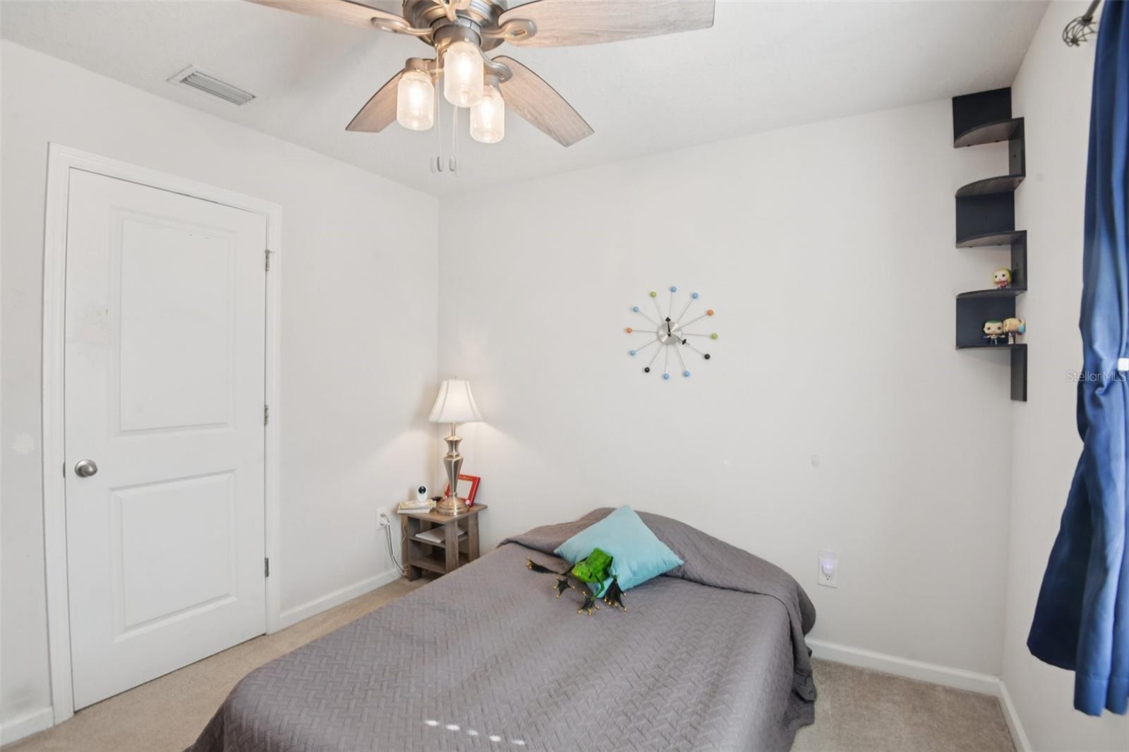 4167 HARBOUR PALM DR, HOLIDAY, FL — photo 20
