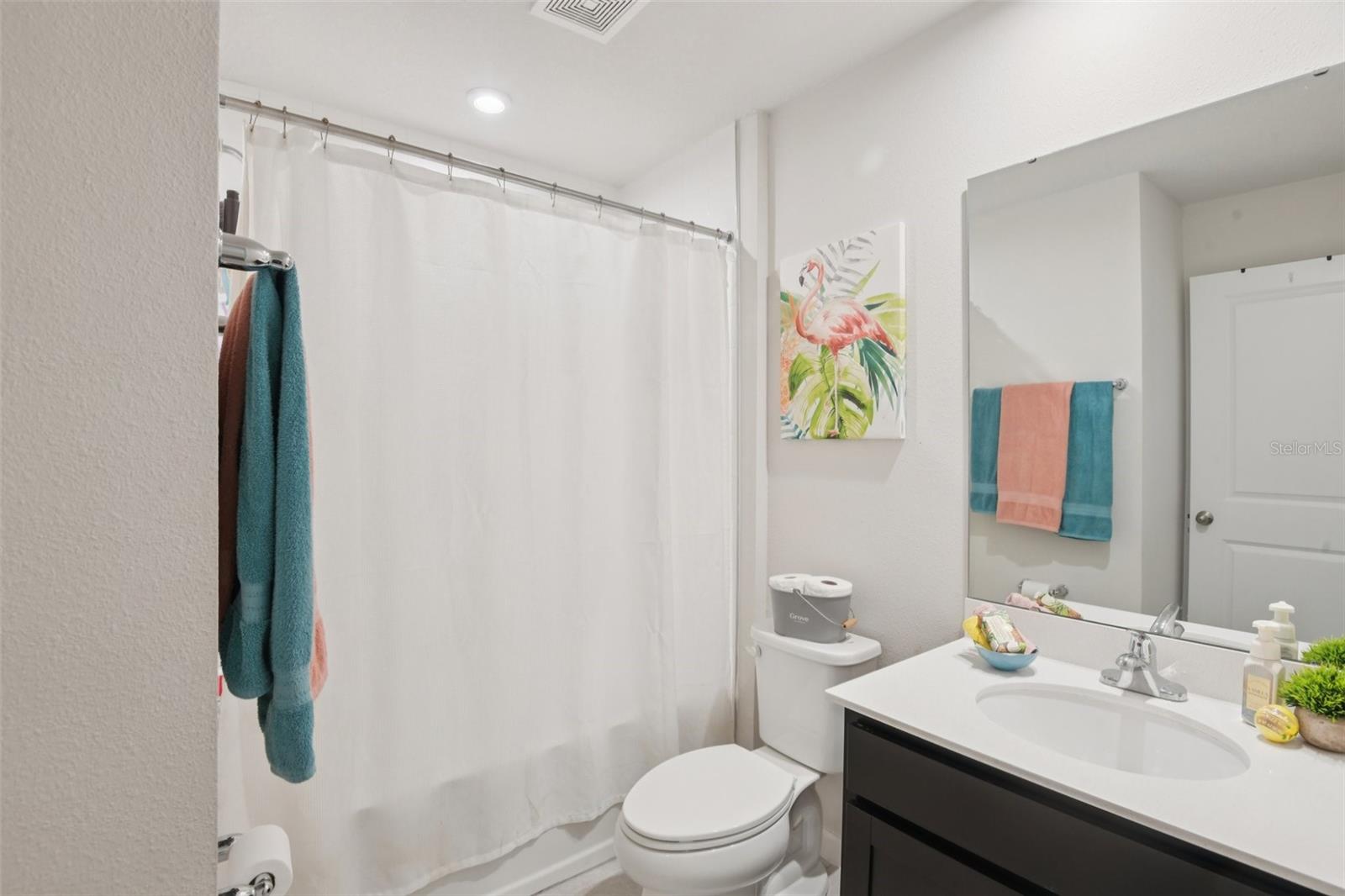 4167 HARBOUR PALM DR, HOLIDAY, FL — photo 21