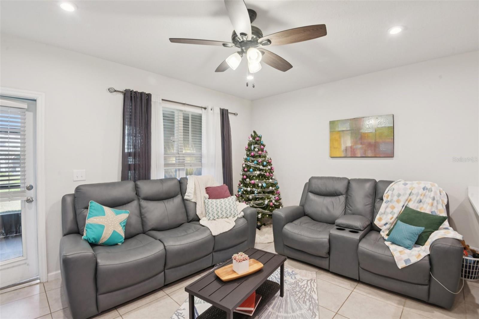 4167 HARBOUR PALM DR, HOLIDAY, FL — photo 22