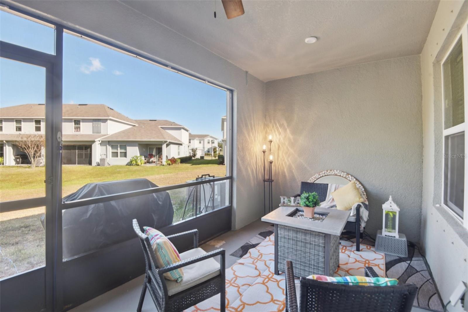 4167 HARBOUR PALM DR, HOLIDAY, FL — photo 23