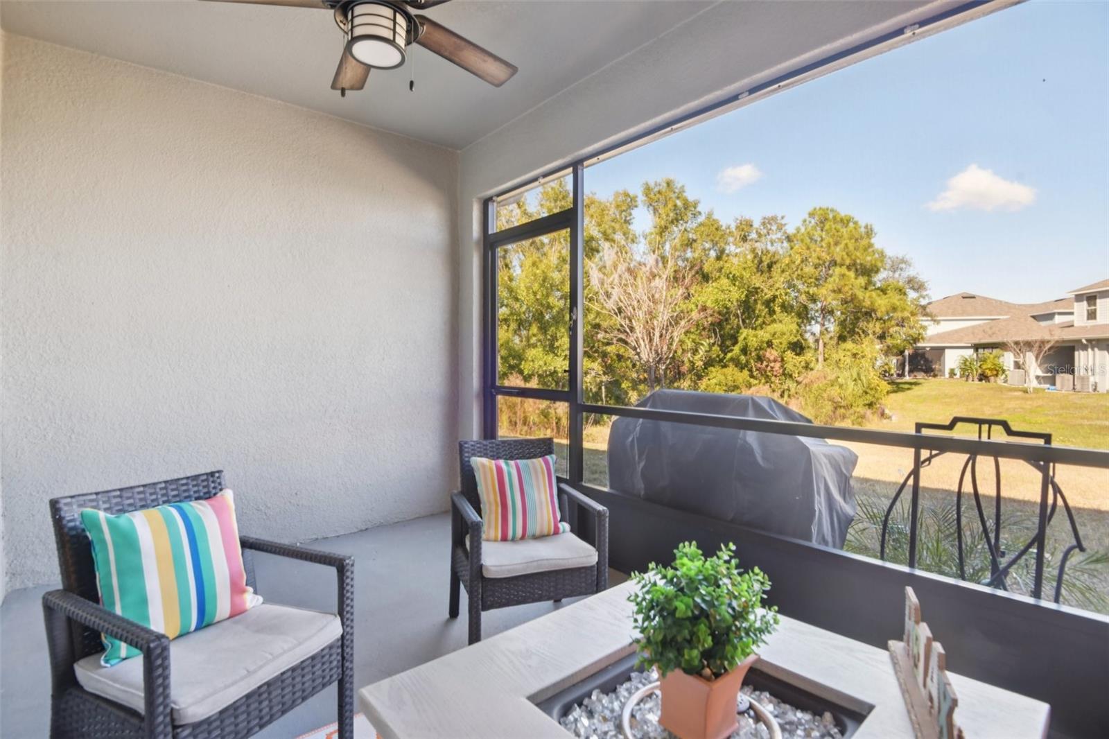 4167 HARBOUR PALM DR, HOLIDAY, FL — photo 24