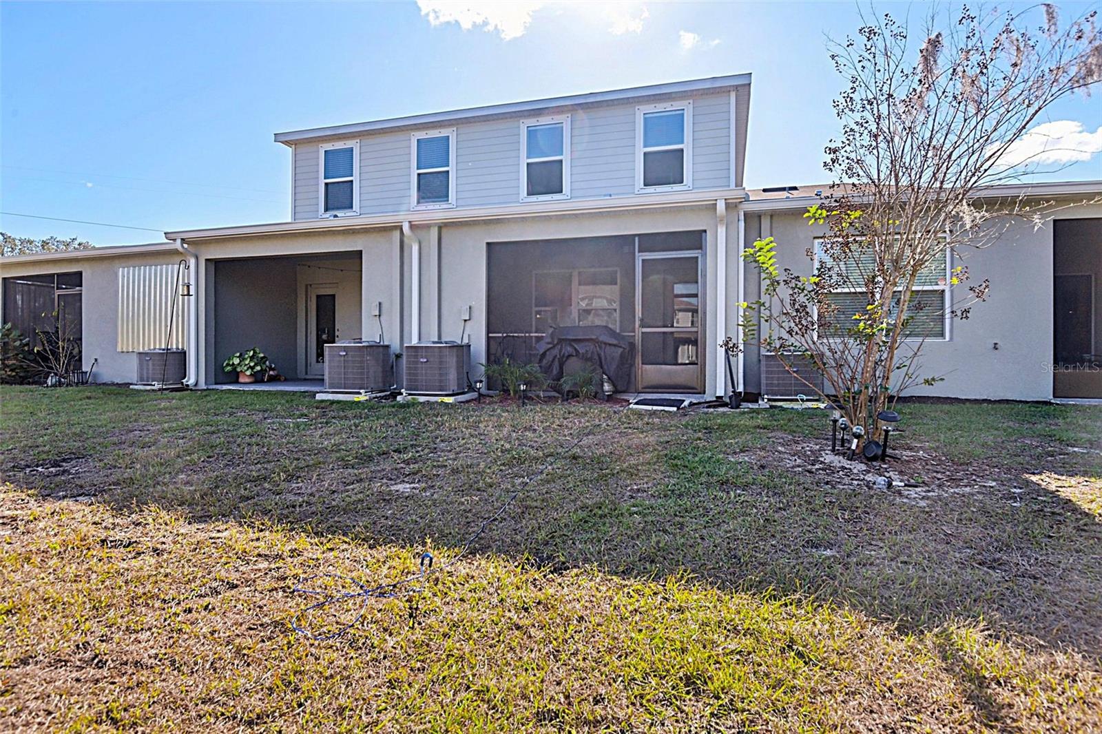 4167 HARBOUR PALM DR, HOLIDAY, FL — photo 25