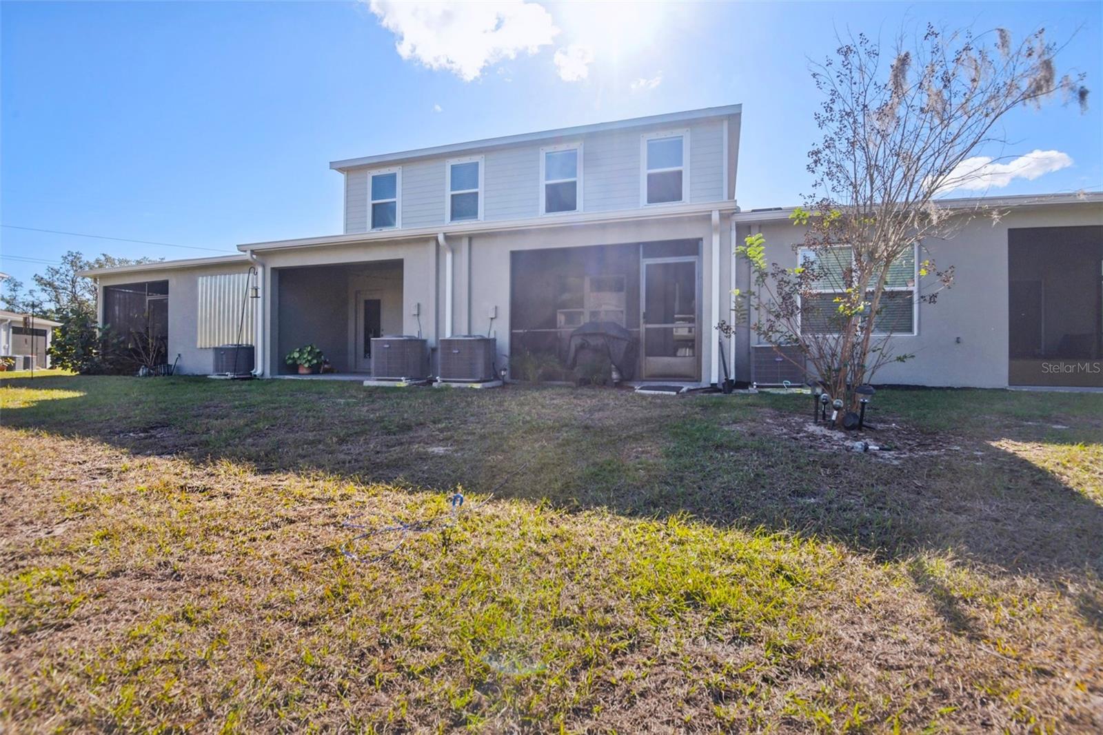 4167 HARBOUR PALM DR, HOLIDAY, FL — photo 26