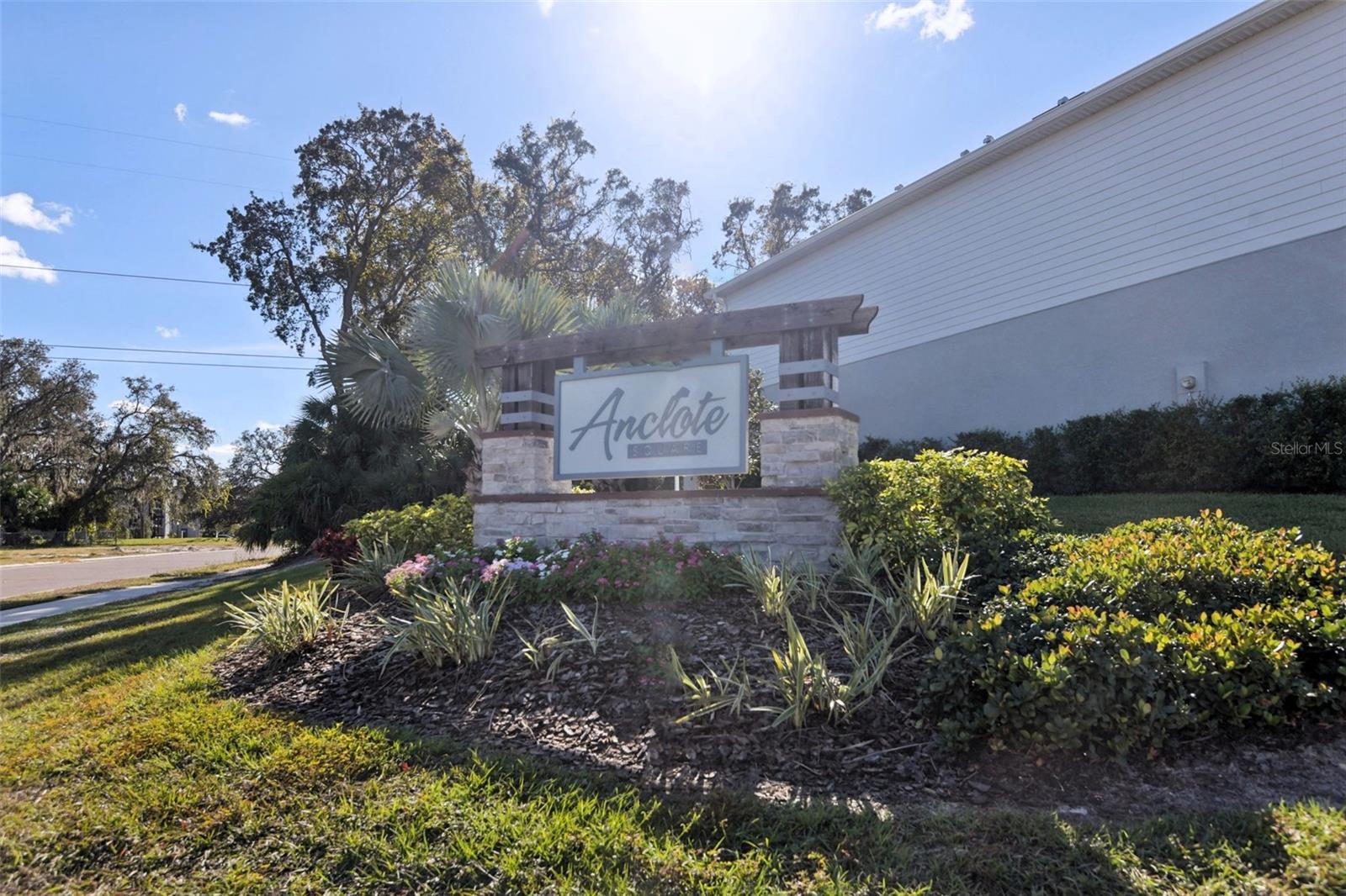 4167 HARBOUR PALM DR, HOLIDAY, FL — photo 29