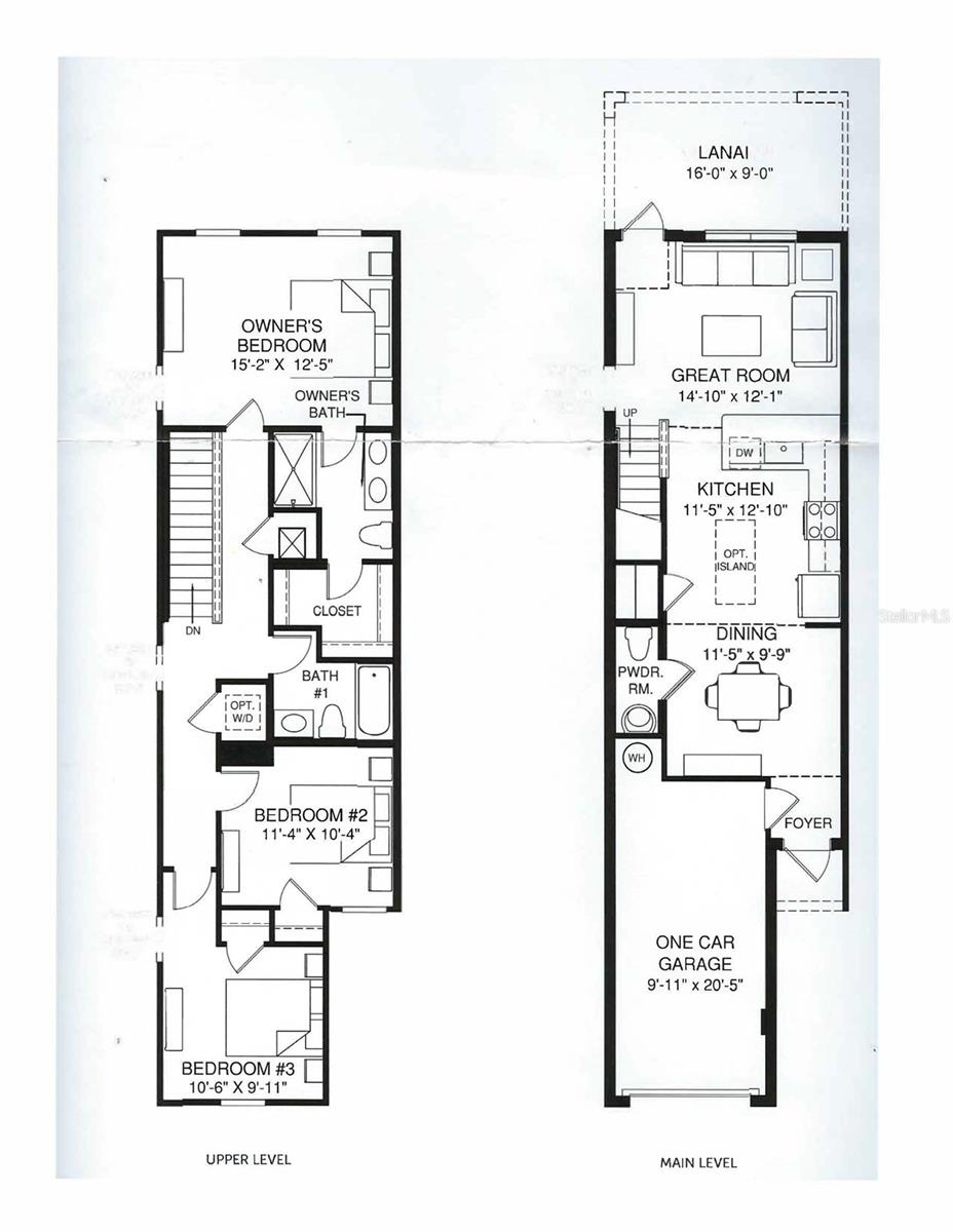 4167 HARBOUR PALM DR, HOLIDAY, FL — photo 30