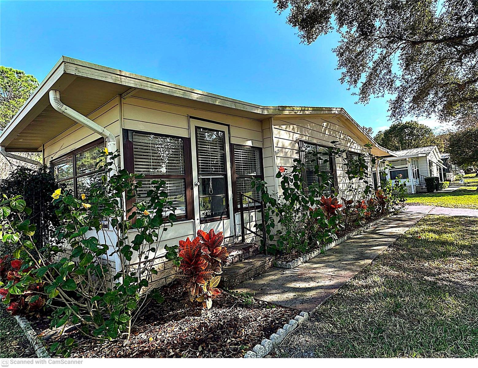 2465 PUTTER RD #1368, ZELLWOOD, FL