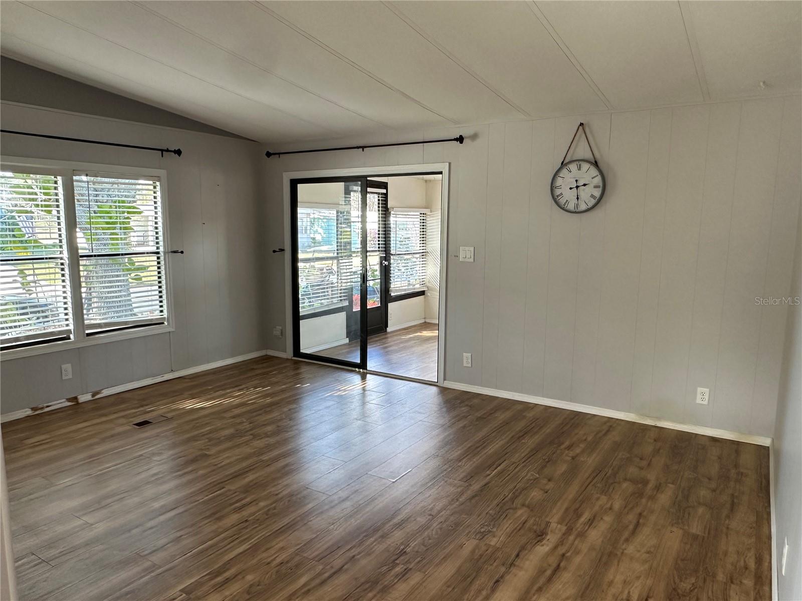 2465 PUTTER RD #1368, ZELLWOOD, FL — photo 4