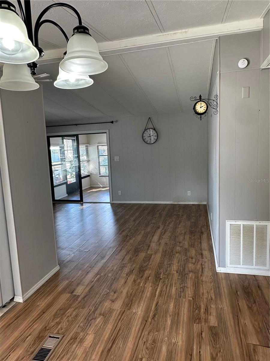 2465 PUTTER RD #1368, ZELLWOOD, FL — photo 5