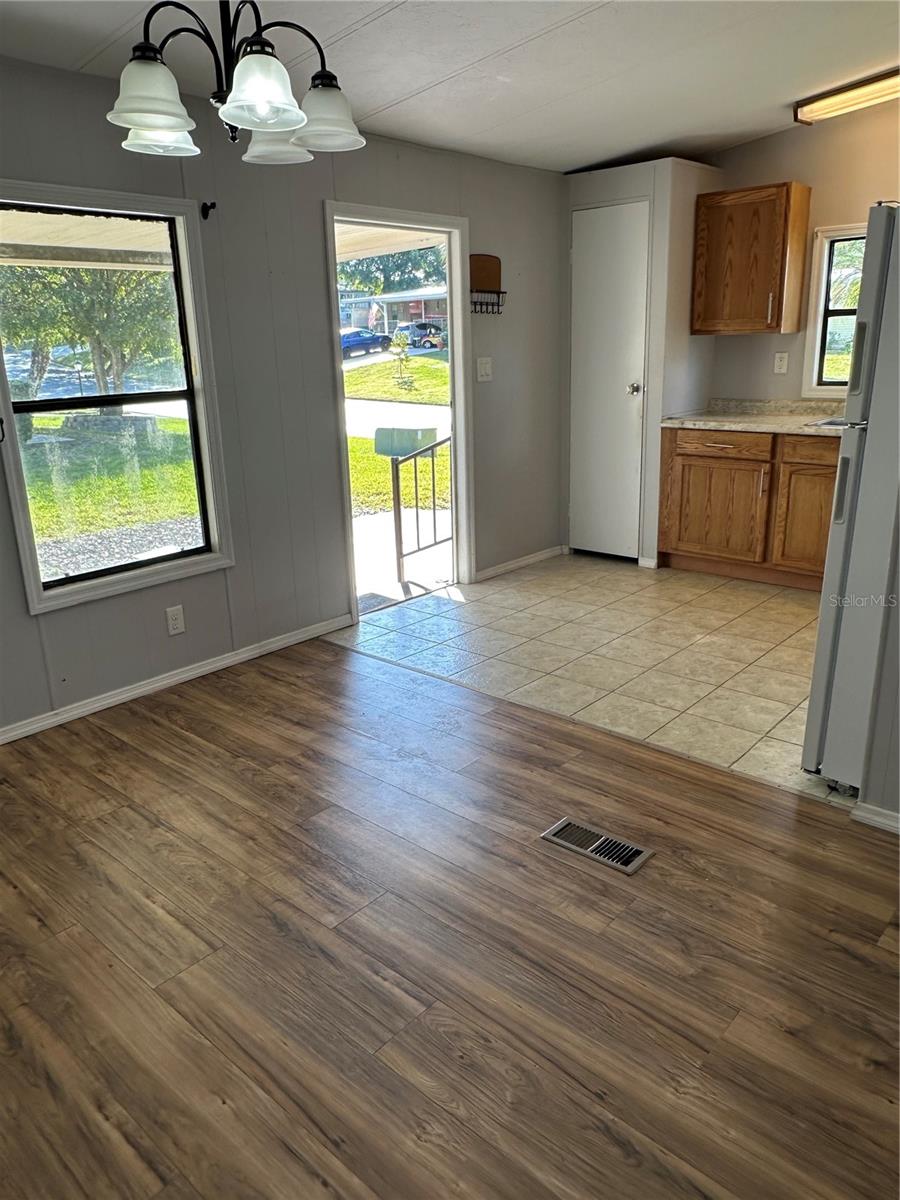 2465 PUTTER RD #1368, ZELLWOOD, FL — photo 6