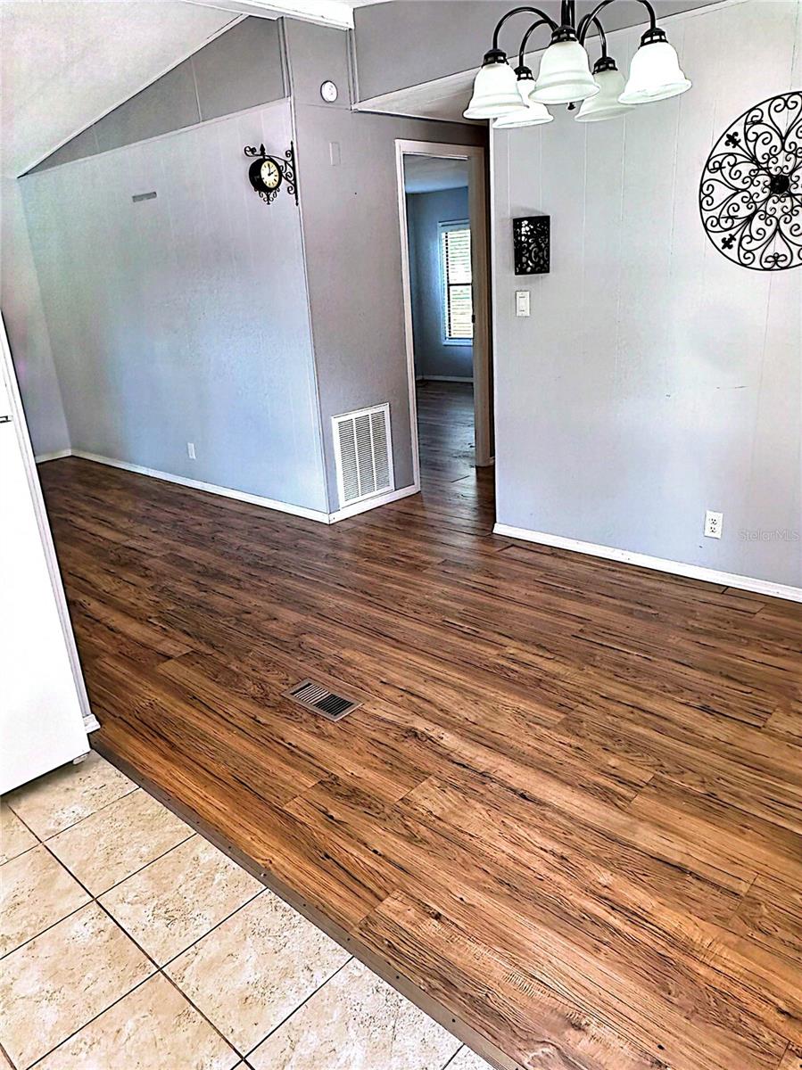 2465 PUTTER RD #1368, ZELLWOOD, FL — photo 8