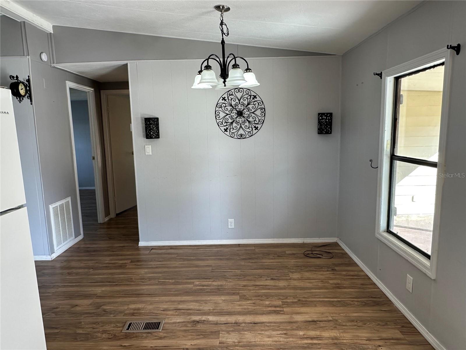 2465 PUTTER RD #1368, ZELLWOOD, FL — photo 9