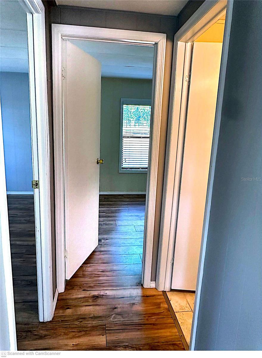 2465 PUTTER RD #1368, ZELLWOOD, FL — photo 14