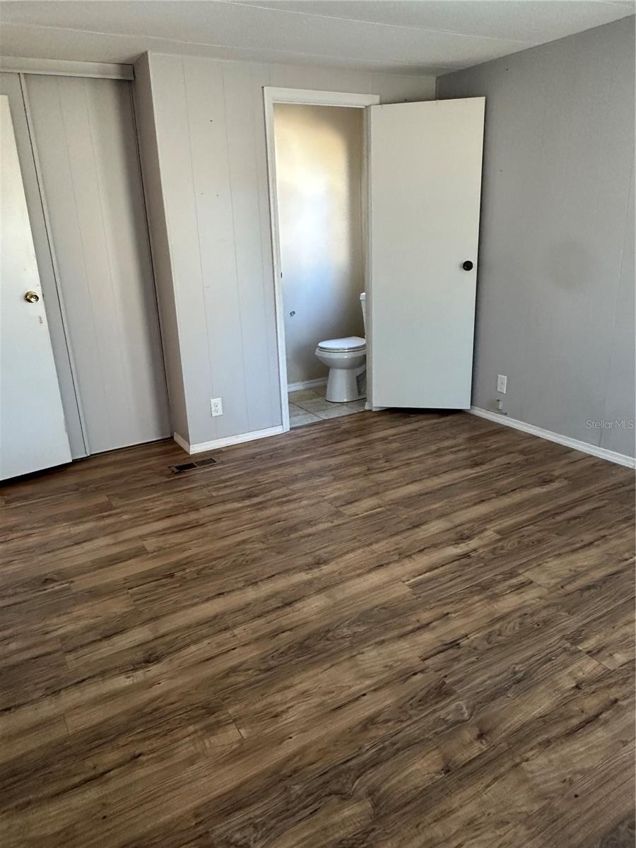 2465 PUTTER RD #1368, ZELLWOOD, FL — photo 15