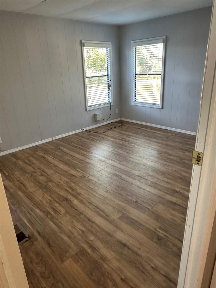 2465 PUTTER RD #1368, ZELLWOOD, FL — photo 16