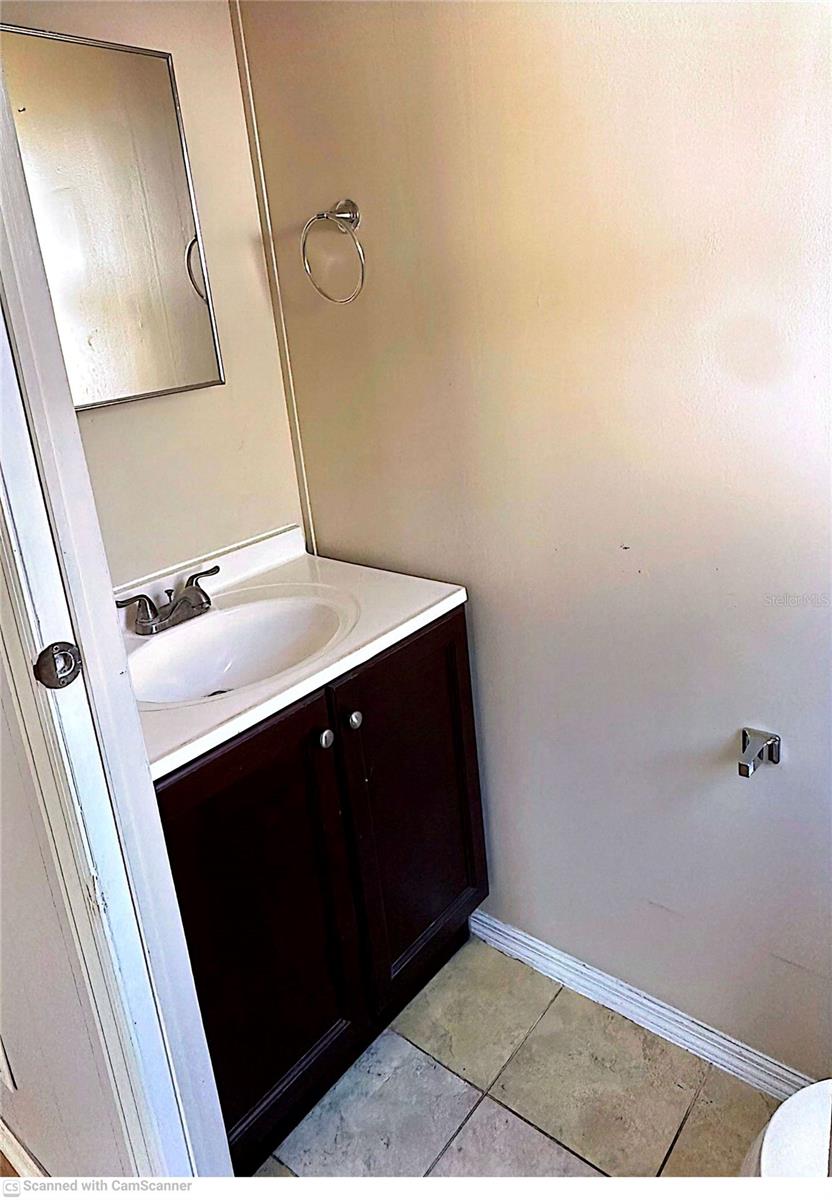 2465 PUTTER RD #1368, ZELLWOOD, FL — photo 17