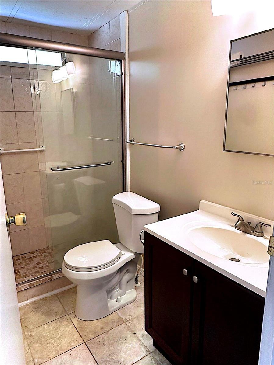 2465 PUTTER RD #1368, ZELLWOOD, FL — photo 18