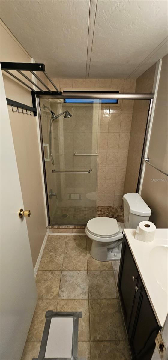 2465 PUTTER RD #1368, ZELLWOOD, FL — photo 19