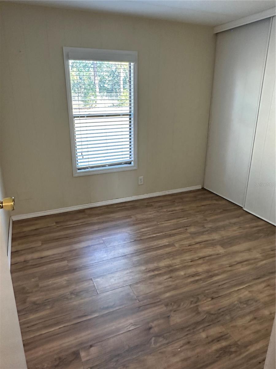 2465 PUTTER RD #1368, ZELLWOOD, FL — photo 20